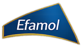 Efamol