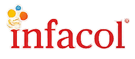 Infacol