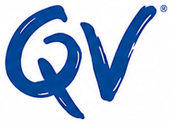 Qv