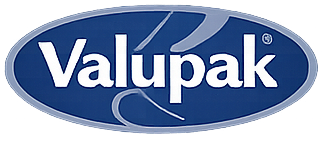 Valupak