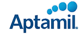 aptamil