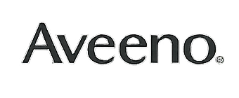 aveeno