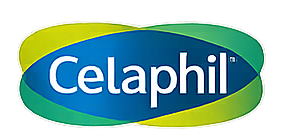 cetaphil