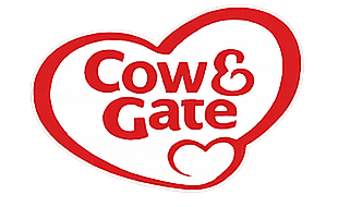 cow_and_gate_1