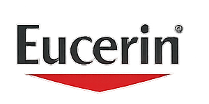 eucerin