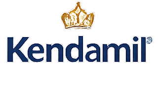 kendamil