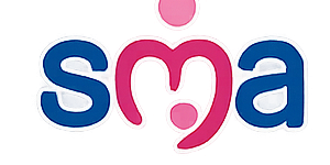 sma