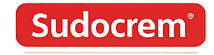 sudocrem
