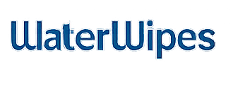 waterwipes_1